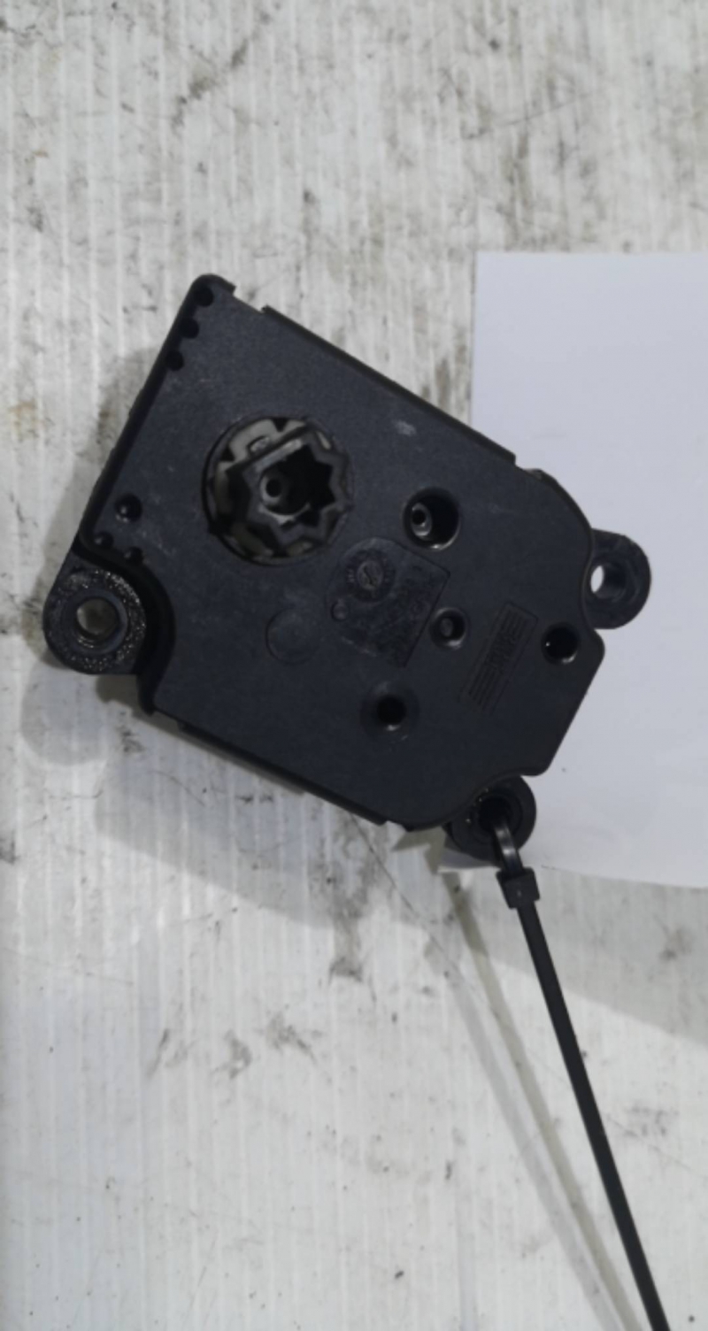 Motor de Comporta FORD FOCUS II Turnier (DA_, FFS, DS) | 04 - 12 Imagem-2