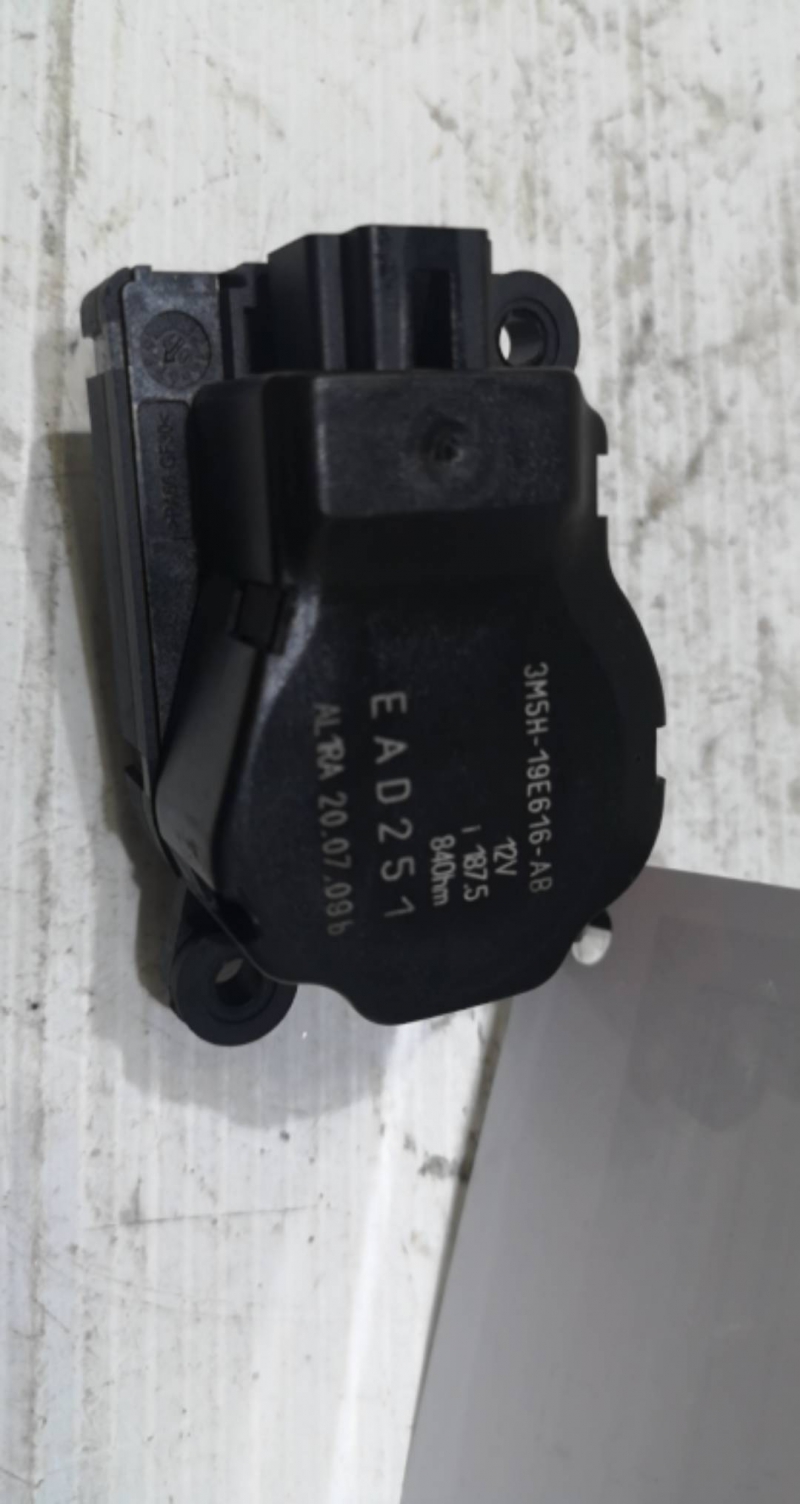 Motor de Comporta FORD FOCUS II Turnier (DA_, FFS, DS) | 04 - 12 Imagem-1