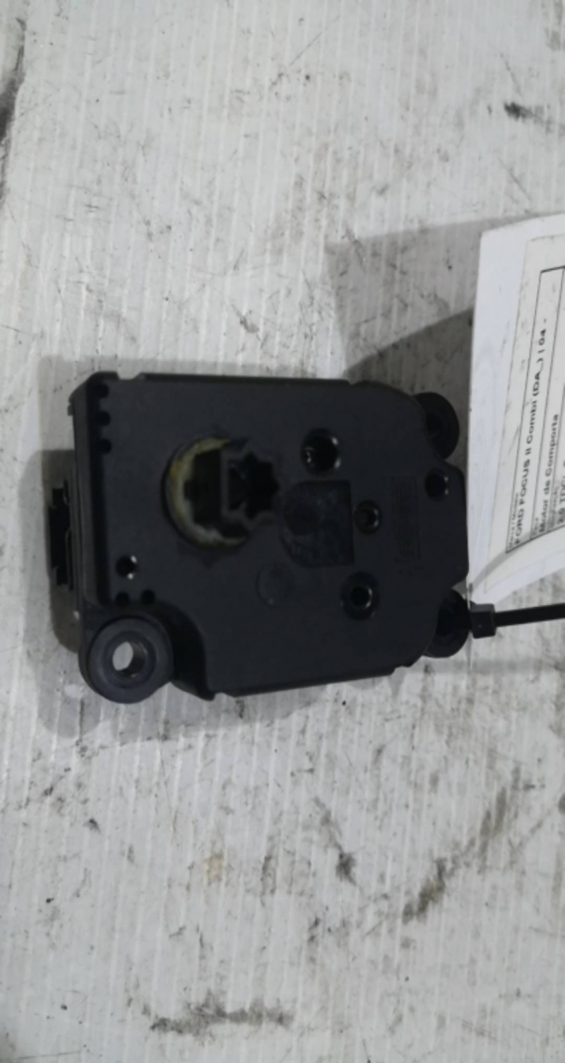 Motor de Comporta FORD FOCUS II Turnier (DA_, FFS, DS) | 04 - 12 Imagem-2