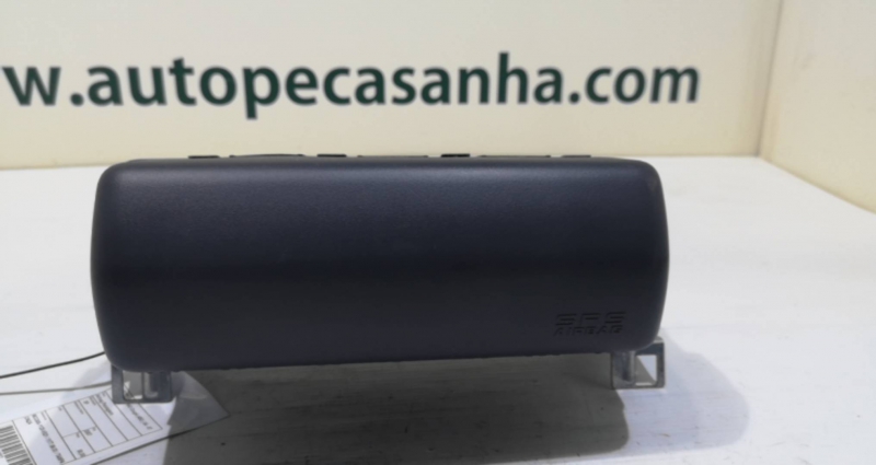 Airbag Passageiro SMART - ID S_62971