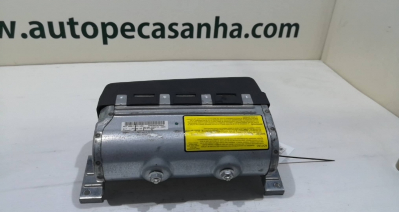 Airbag Passageiro SMART FORTWO Coupé (450) | 04 - 07 Imagem-1