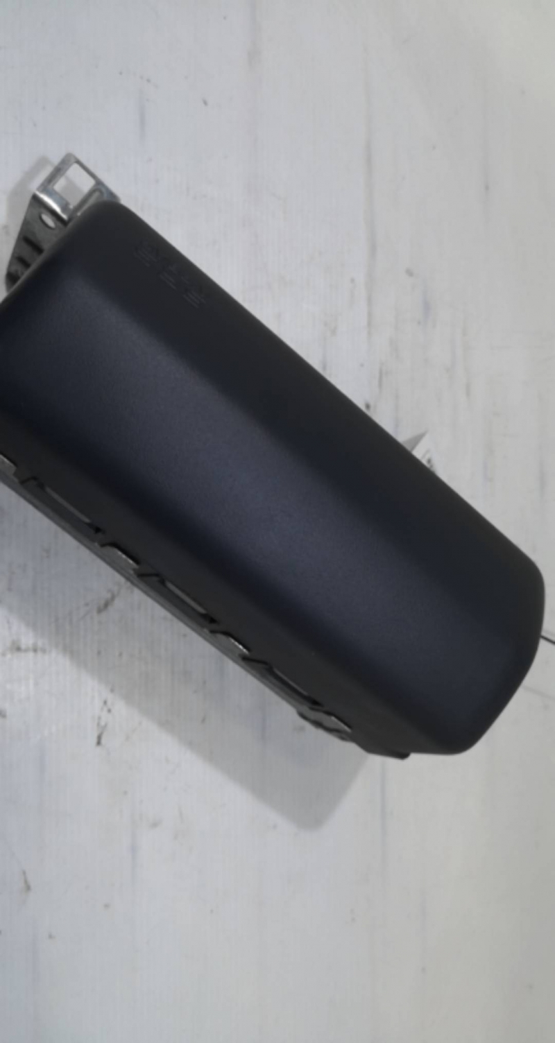 Airbag Passageiro SMART FORTWO Coupé (450) | 04 - 07 Imagem-4