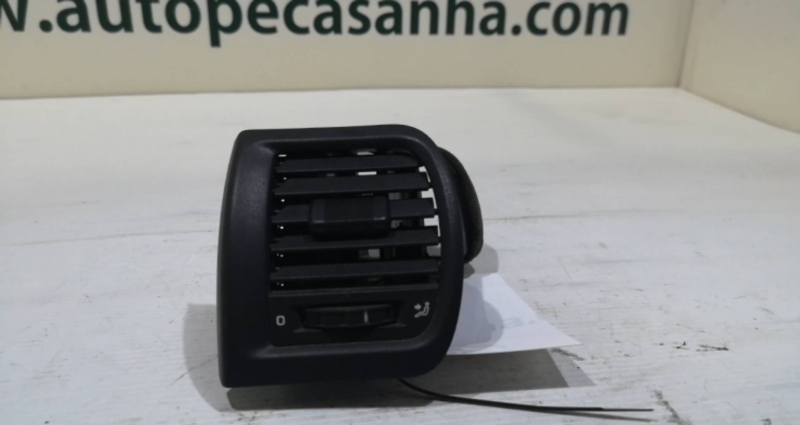 Grelhas Sofagem SKODA - ID S_62985