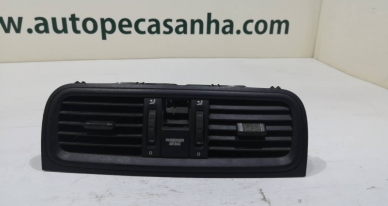 Grelhas Sofagem SKODA - ID S_62986