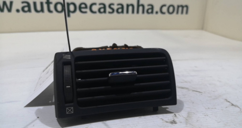 Grelhas Sofagem TOYOTA - ID S_63002