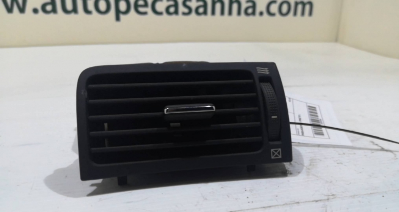 Grelhas Sofagem TOYOTA - ID S_63003