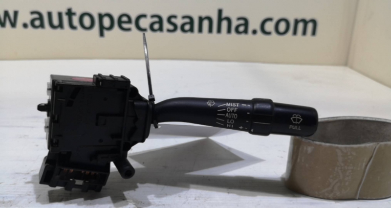 Manipulo de Escovas TOYOTA - ID S_63005