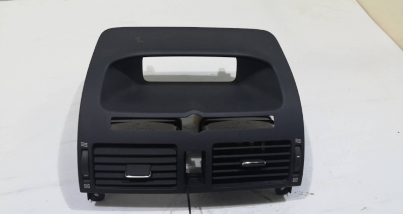 Aro Consola Central TOYOTA AVENSIS Combi (_T25_) | 03 - 08 Imagem-1