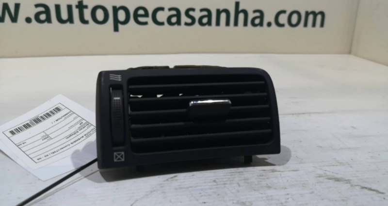 Grelhas Sofagem TOYOTA - ID S_63035