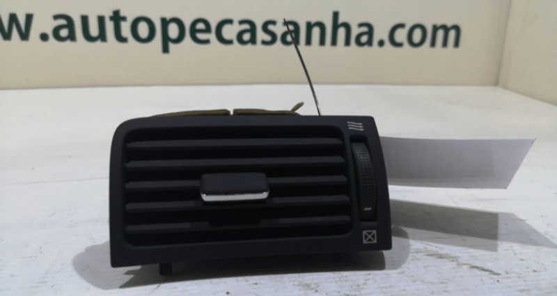 Grelhas Sofagem TOYOTA - ID S_63036