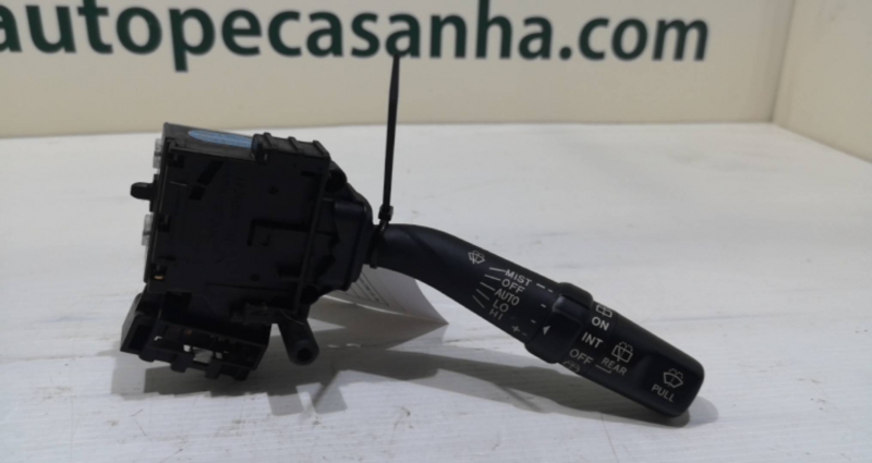 Manipulo de Escovas TOYOTA - ID S_63038