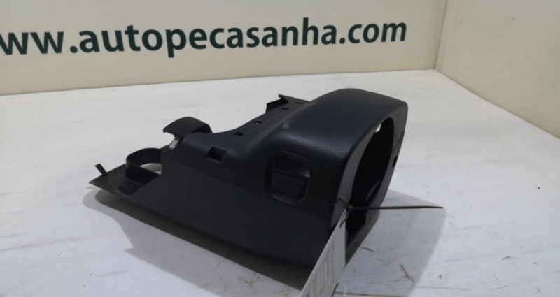 Plástico Coluna Direção TOYOTA - ID S_63047