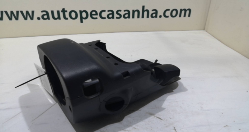 Plástico Coluna Direção TOYOTA AVENSIS Combi (_T25_) | 03 - 08 Imagem-1