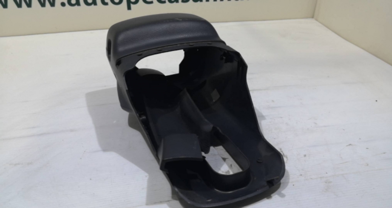 Plástico Coluna Direção TOYOTA AVENSIS Combi (_T25_) | 03 - 08 Imagem-2