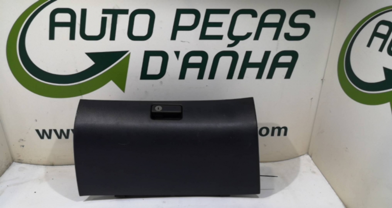 Porta Luvas TOYOTA - ID S_63048