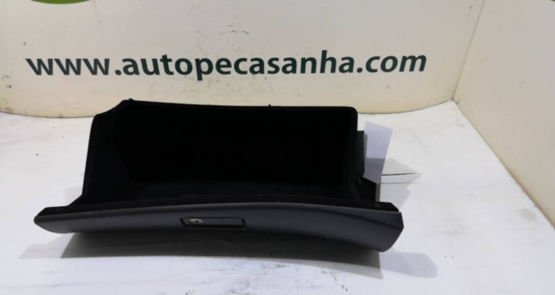 Porta Luvas TOYOTA AVENSIS Combi (_T25_) | 03 - 08 Imagem-1