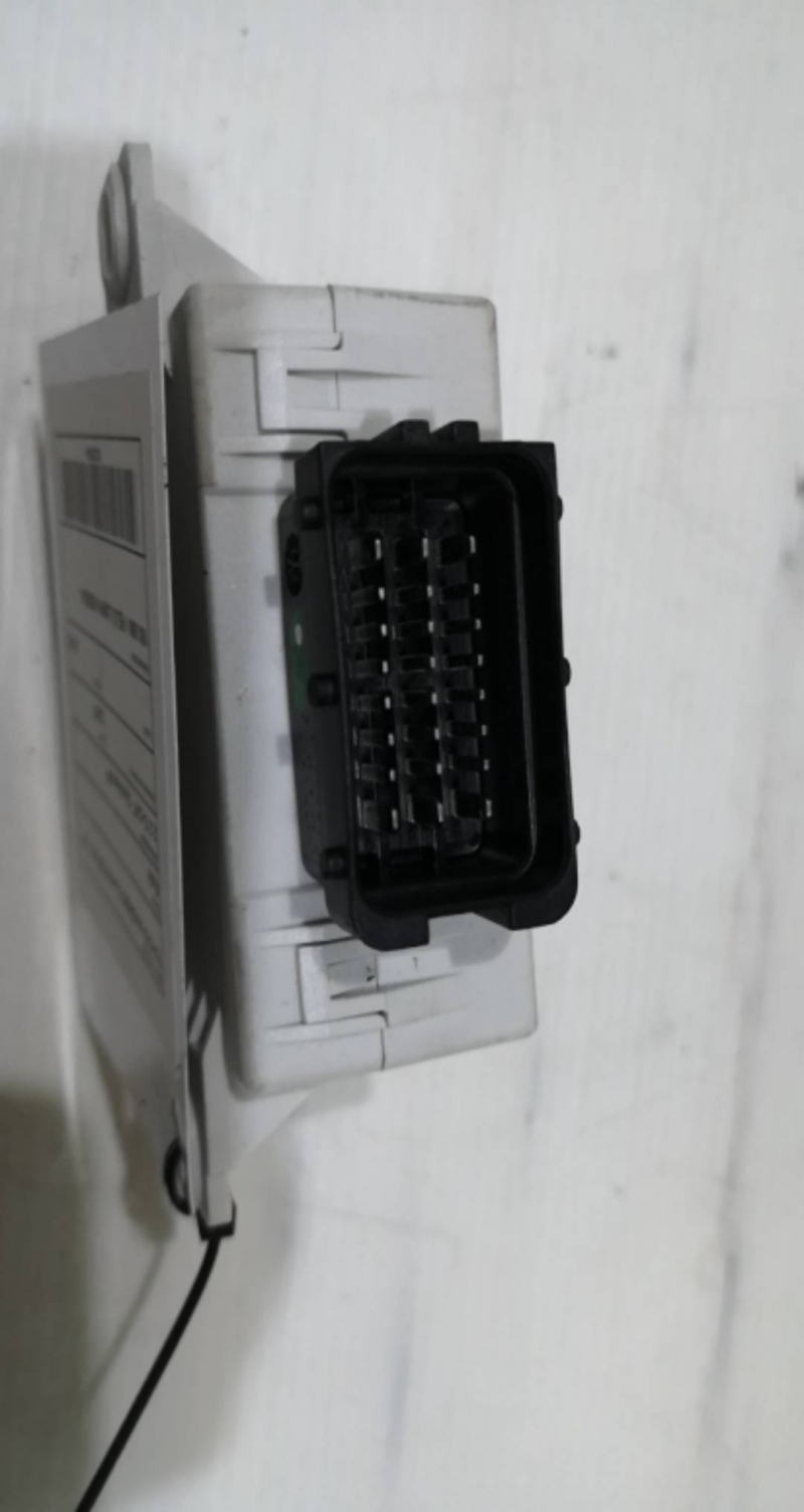 Relé TOYOTA AVENSIS Combi (_T25_) | 03 - 08 Imagem-2