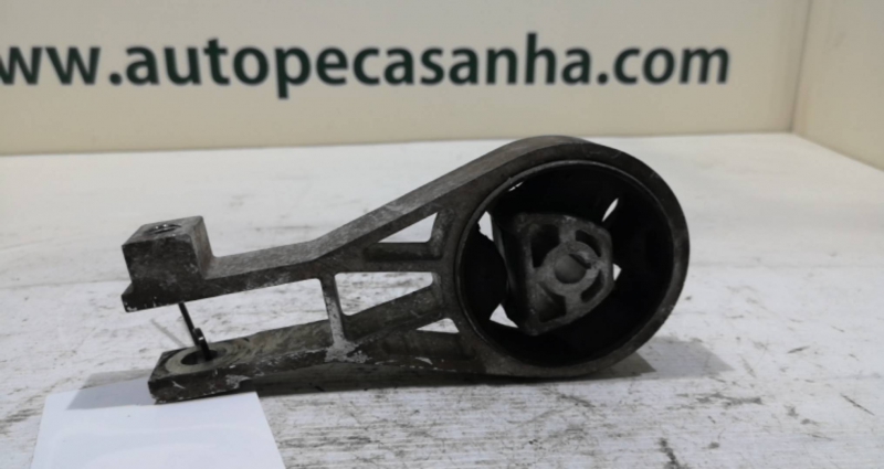 Apoio de Motor OPEL - ID S_63067