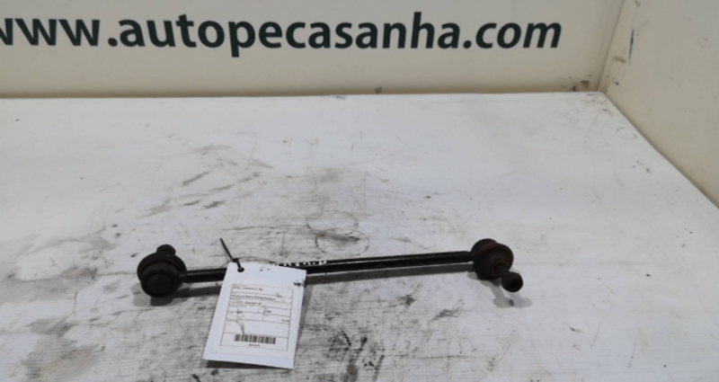 Pendural Barra Estabilizadora OPEL - ID S_63075
