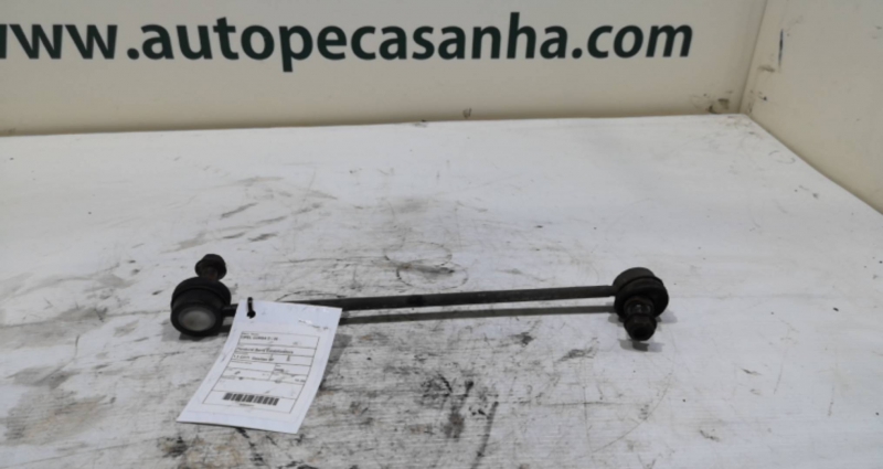 Pendural Barra Estabilizadora OPEL - ID S_63076