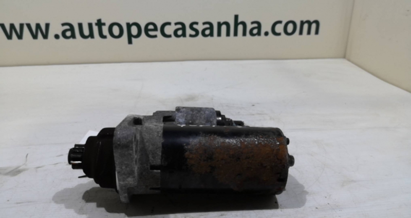 Motor de Arranque VOLKSWAGEN - ID S_63094