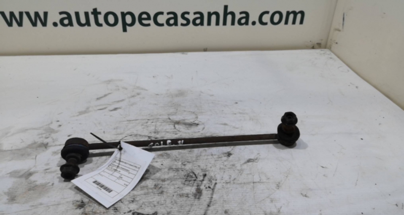 Pendural Barra Estabilizadora VOLKSWAGEN - ID S_63095