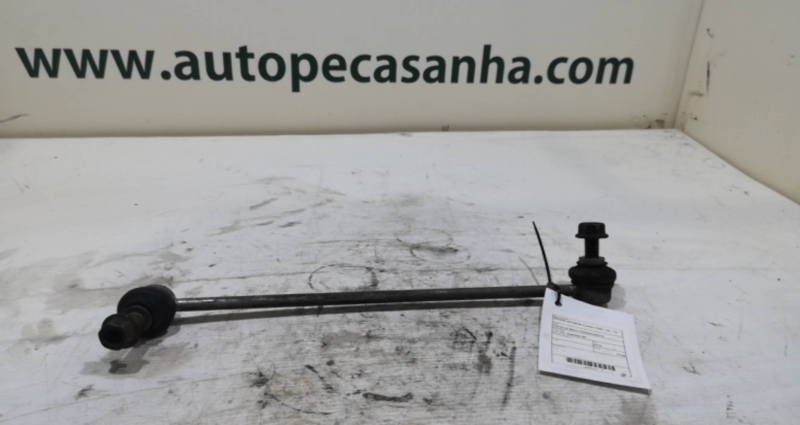 Pendural Barra Estabilizadora SKODA - ID S_63120