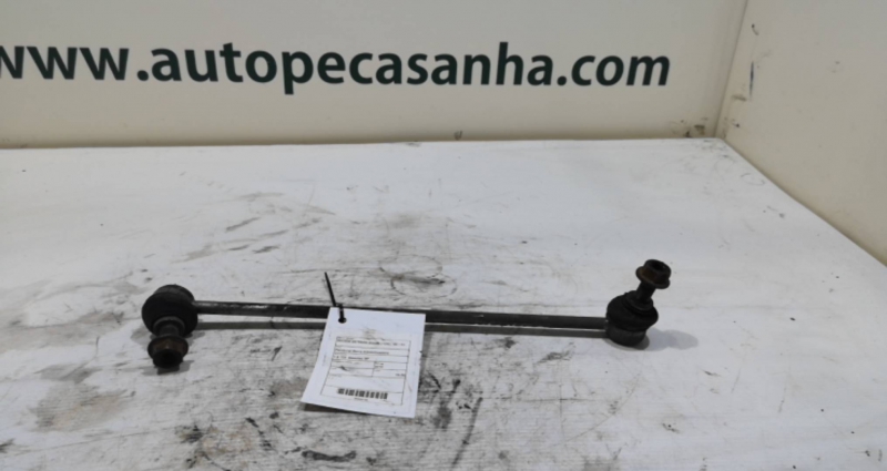 Pendural Barra Estabilizadora SKODA - ID S_63121