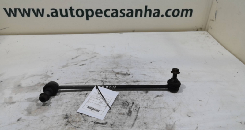 Pendural Barra Estabilizadora SEAT - ID S_63139