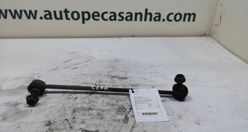 Pendural Barra Estabilizadora SEAT - ID S_63140