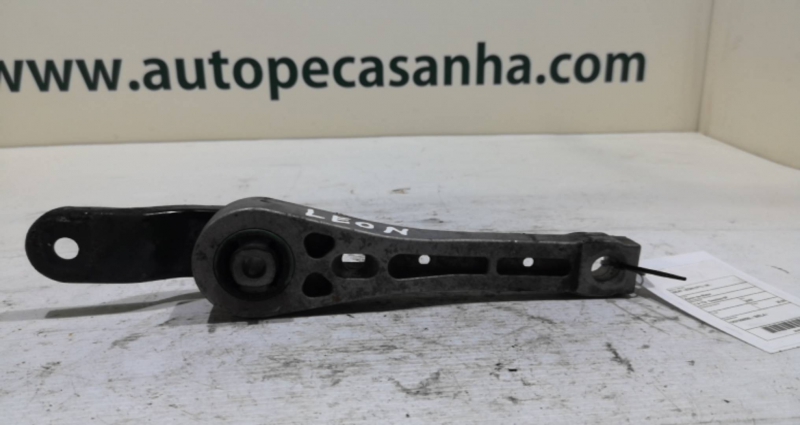 Apoio de Motor SEAT - ID S_63147