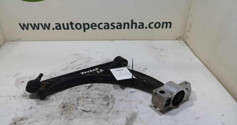 Braço Suspensão Frente Esq VOLKSWAGEN - ID S_63154