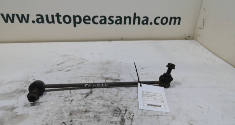 Pendural Barra Estabilizadora VOLKSWAGEN - ID S_63163