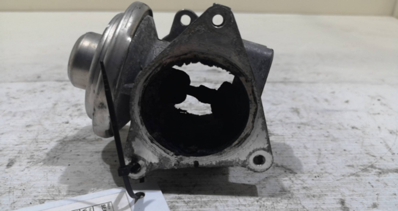 Válvula Egr SEAT IBIZA III (6L1) | 02 - 09 Imagem-2