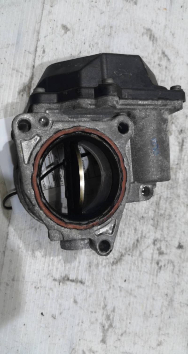 Borboleta de Admissão VOLKSWAGEN GOLF V (1K1) | 03 - 09 Imagem-3