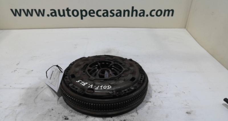 Embraiagem VOLKSWAGEN - ID S_63203