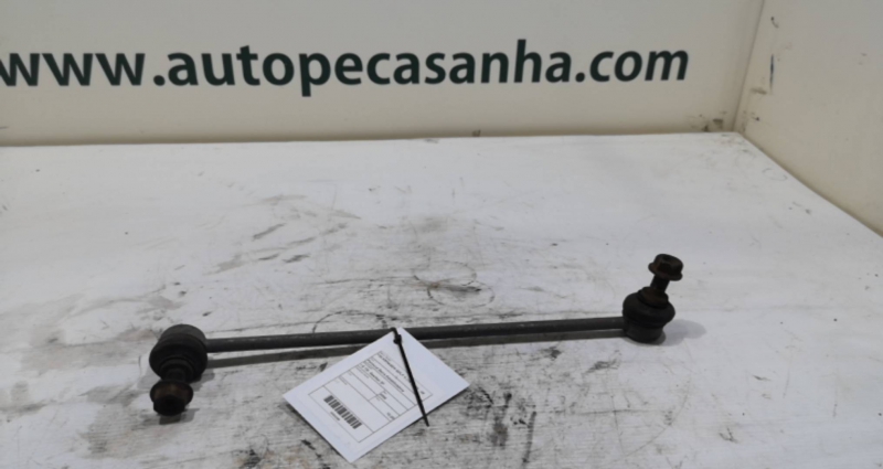 Pendural Barra Estabilizadora VOLKSWAGEN - ID S_63208