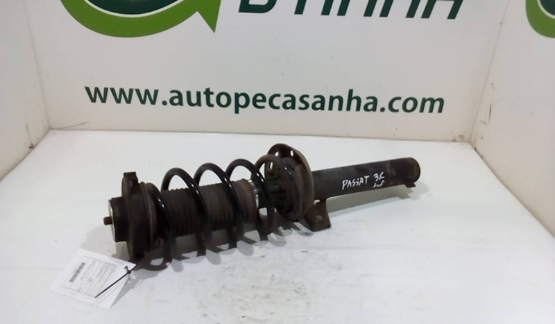 Amortecedor Frente Dto VOLKSWAGEN - ID S_63218