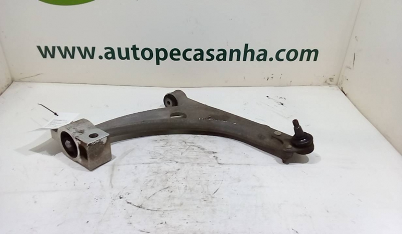 Braço Suspensão Frente Dto VOLKSWAGEN - ID S_63222