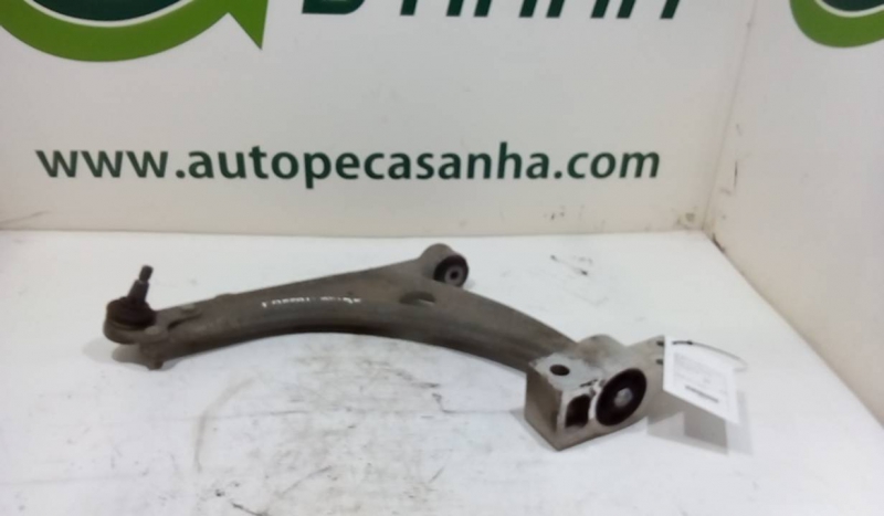 Braço Suspensão Frente Esq VOLKSWAGEN - ID S_63223