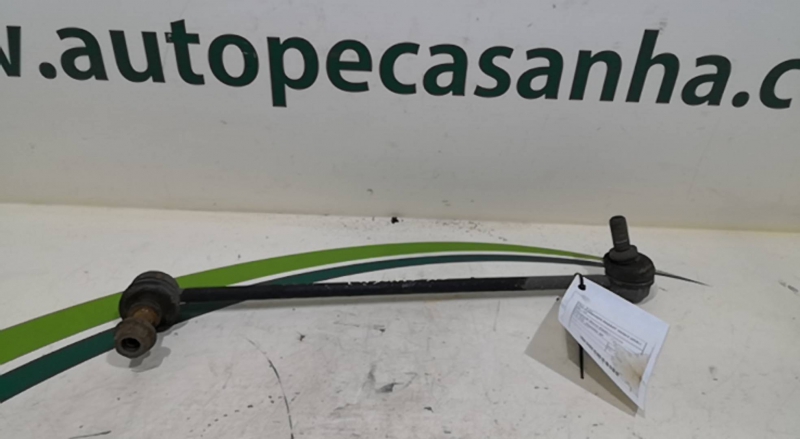 Pendural Barra Estabilizadora VOLKSWAGEN - ID S_63229