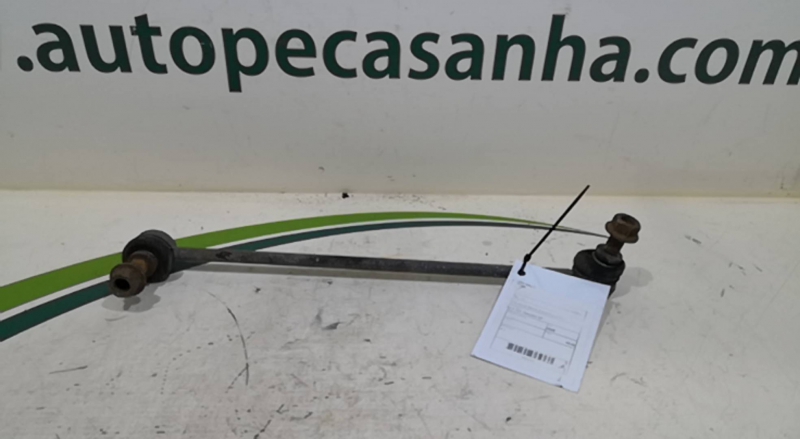 Pendural Barra Estabilizadora VOLKSWAGEN - ID S_63230