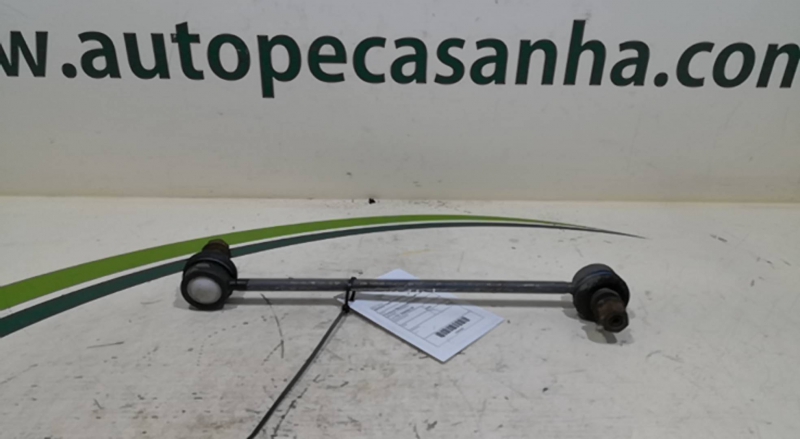 Pendural Barra Estabilizadora SKODA - ID S_63252