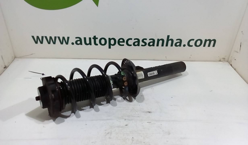 Amortecedor Frente Dto AUDI - ID S_63260