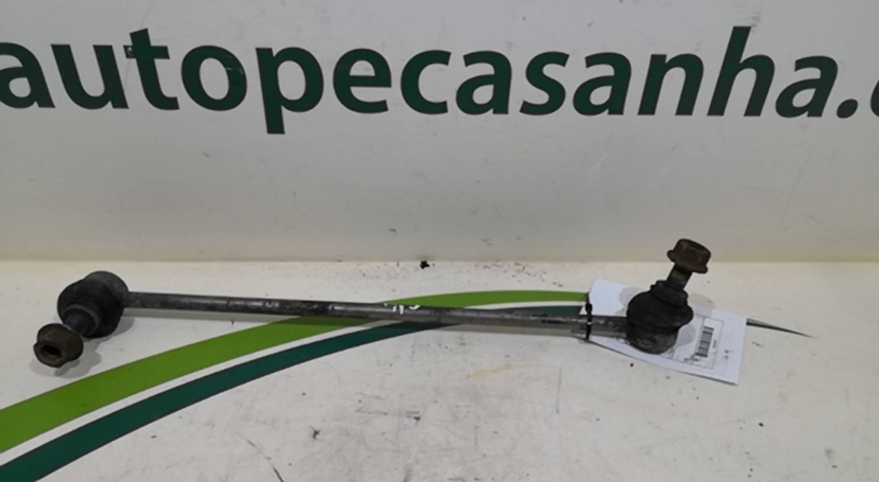 Pendural Barra Estabilizadora AUDI - ID S_63272