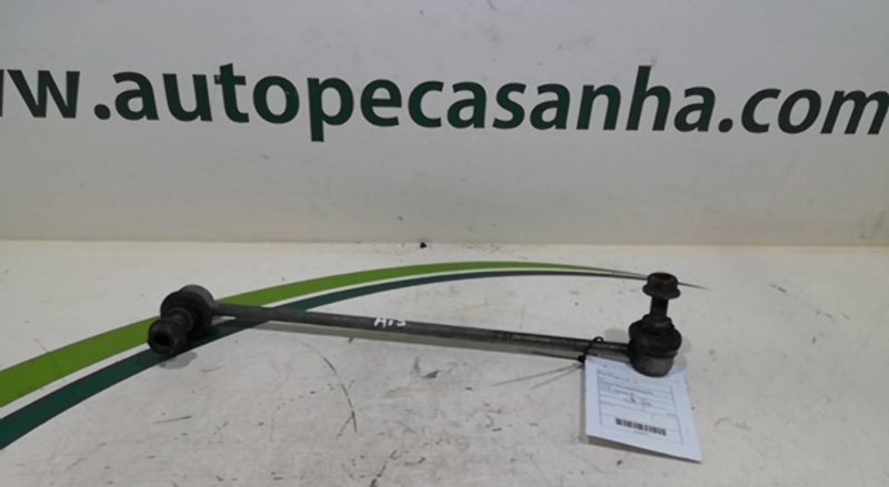 Pendural Barra Estabilizadora AUDI - ID S_63273