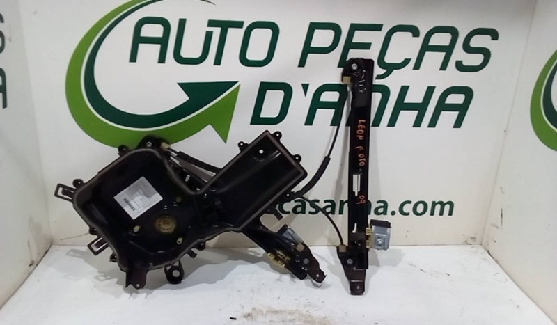 Elevador Frente Dto Electrico SEAT - ID S_63302