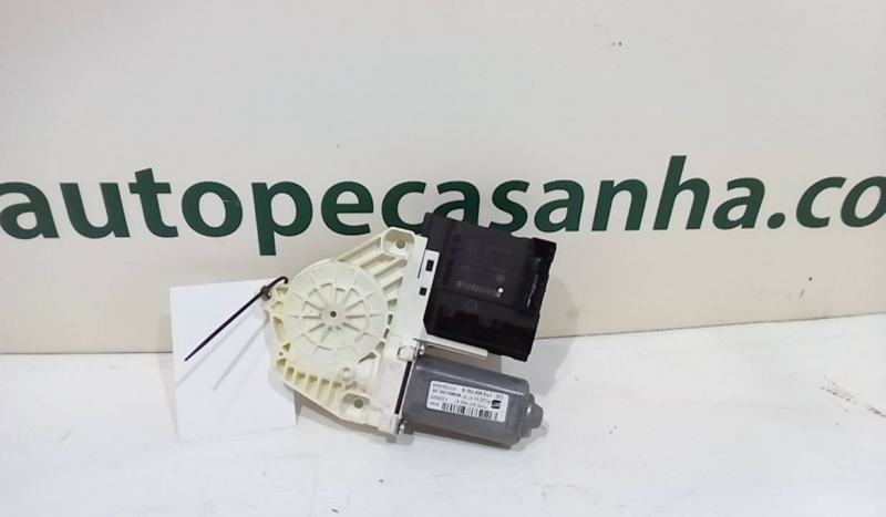 Motor elevador frt drt SEAT - ID S_63310