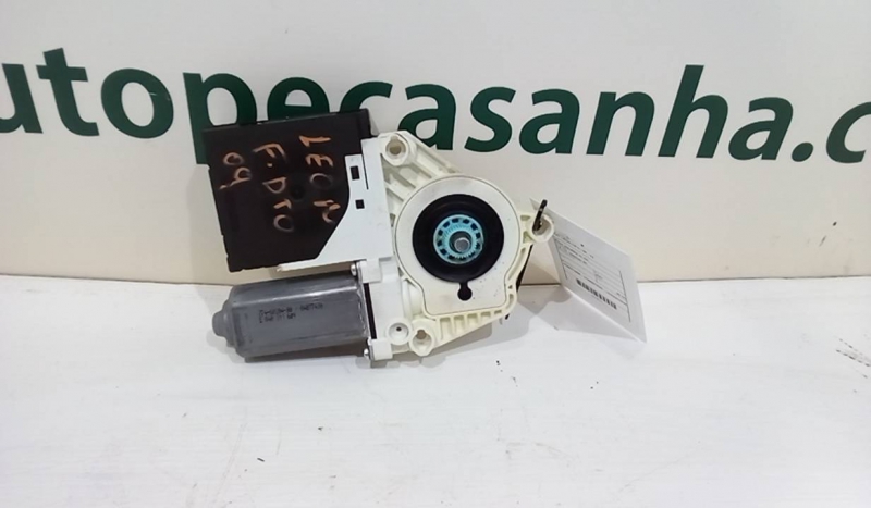 Motor elevador frt drt SEAT LEON (1P1) | 05 - 13 Imagem-2