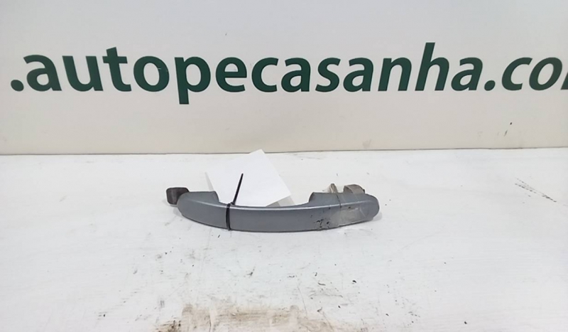 Puxador Exterior Porta Frente Dta VOLKSWAGEN - ID S_63327